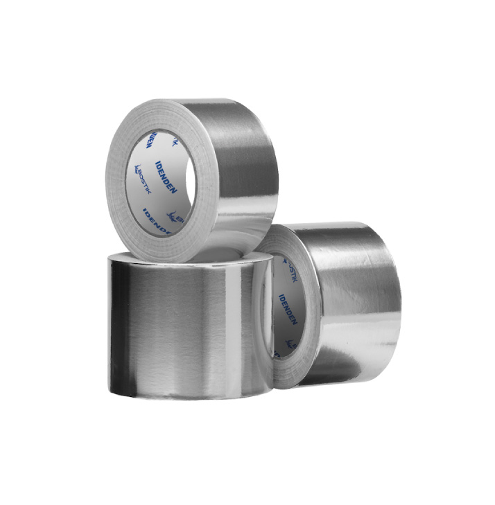 Bostik Idenden T303 Foil Tape