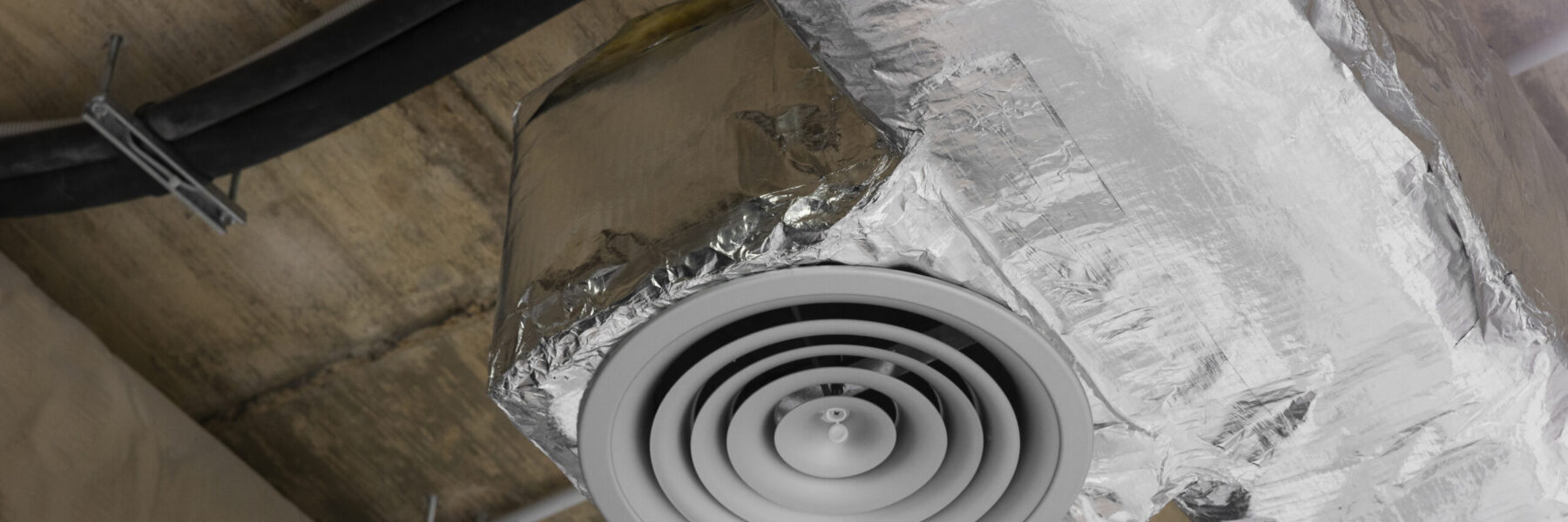 Close Up Ventilation System 2 Scaled Aspect Ratio 1800 600