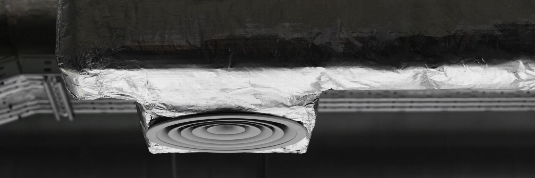 Duct Wrap Insulation For Ventilation Hvac Systems Scaled Aspect Ratio 1800 600