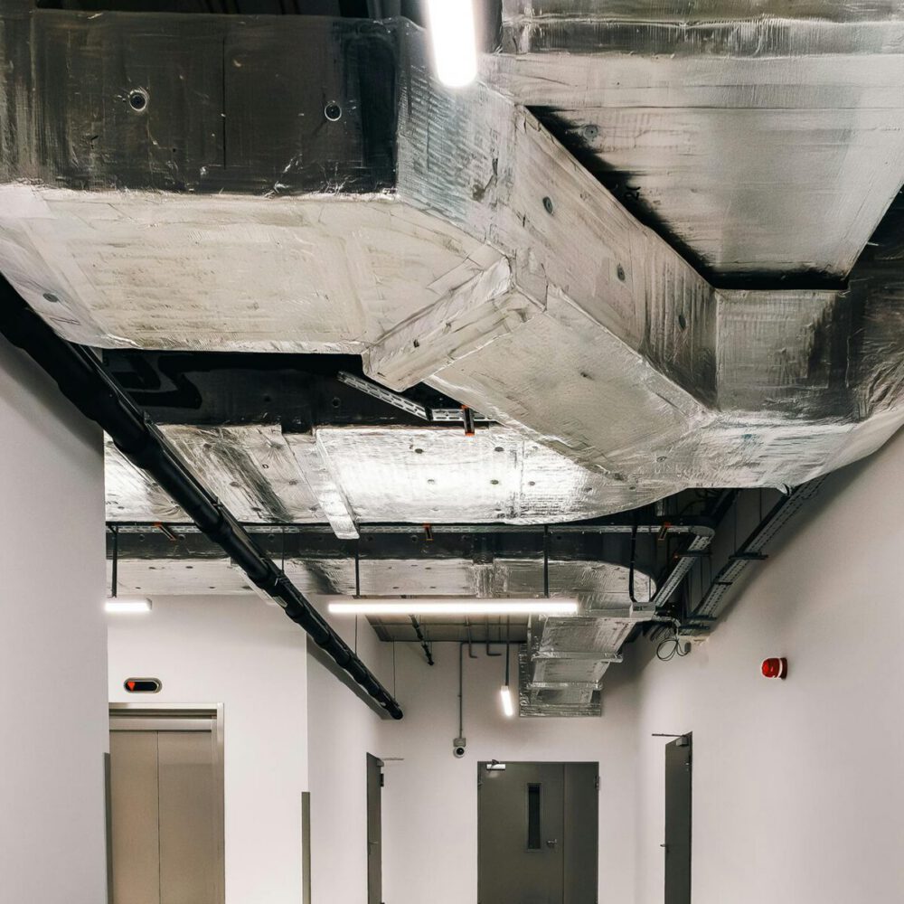 Ducting Insulation Supplier Uk Scaled Aspect Ratio 1200 1200