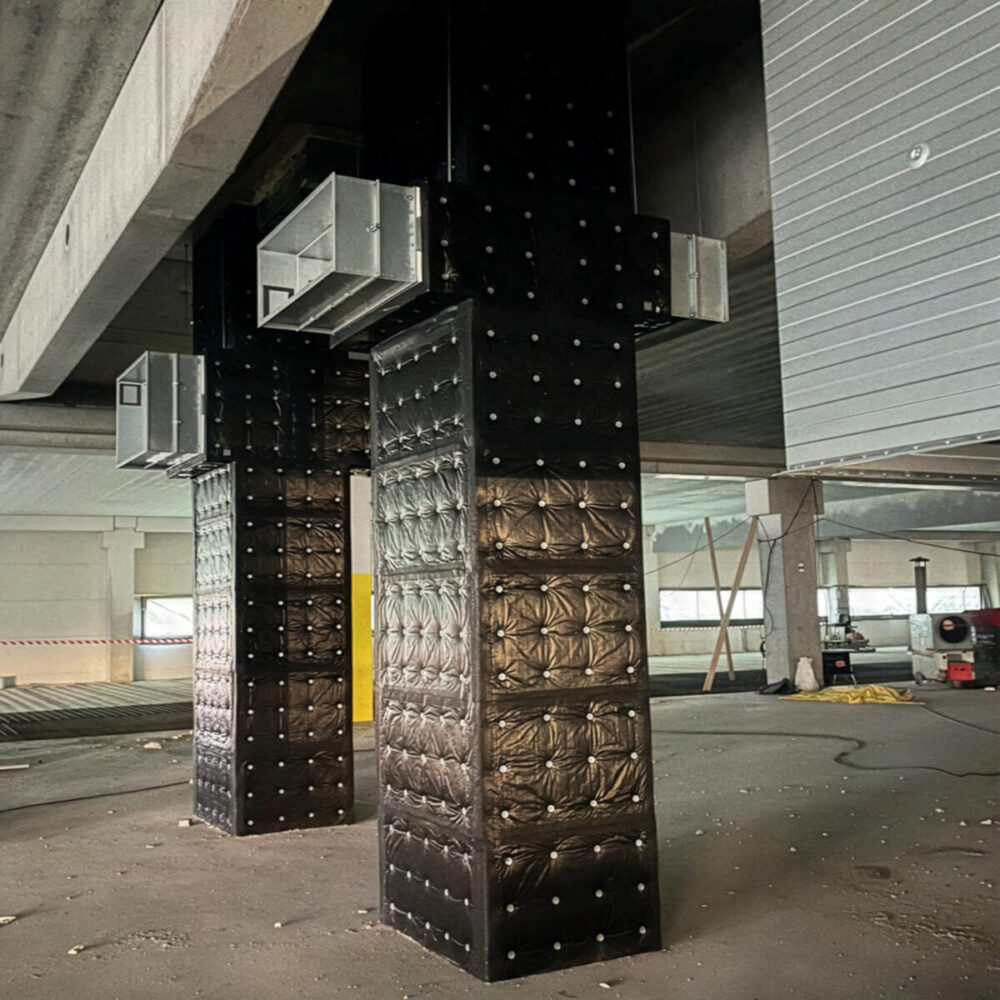 Fire Protection Insulation Supplier Uk Aspect Ratio 1200 1200
