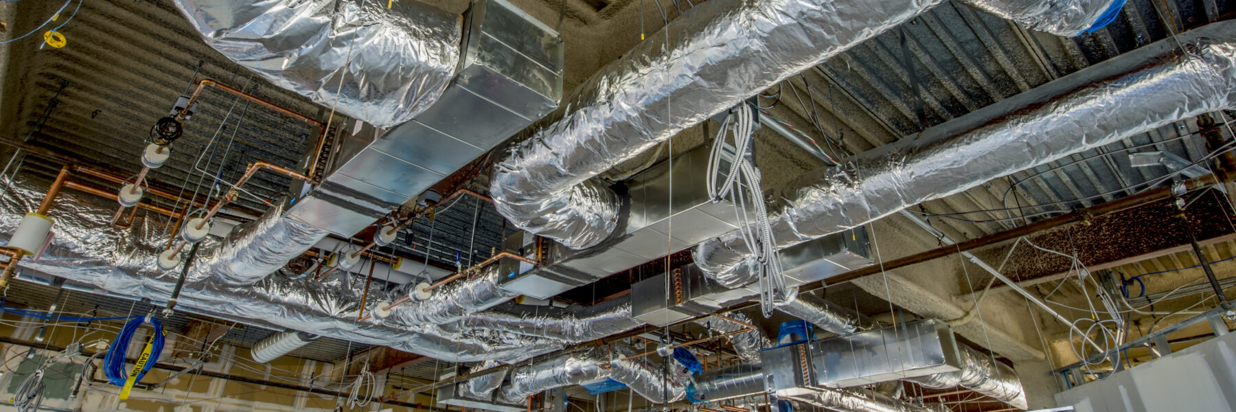 Hvac Insulation Supplier Testimonials 1 Scaled Aspect Ratio 1800 600