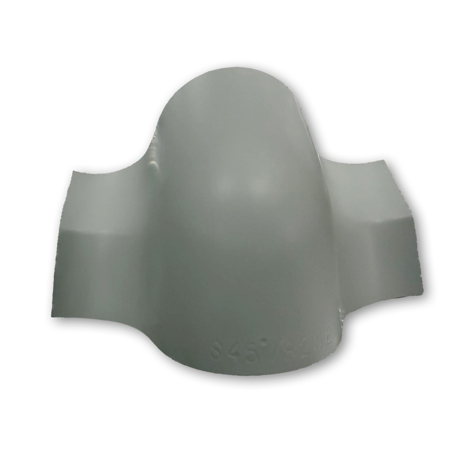 Isogenopak 45 Degree Sets Pipework Ducting