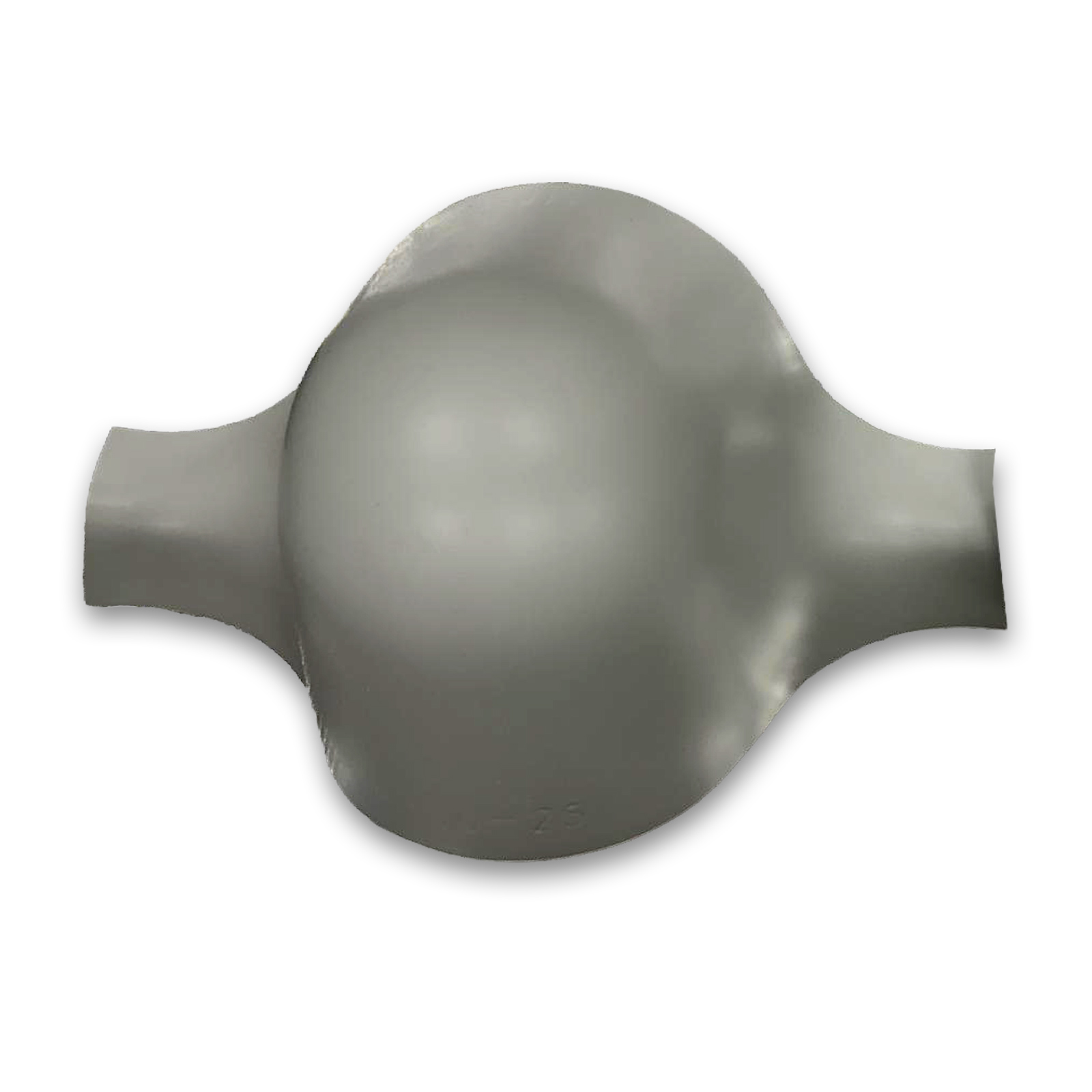 Isogenopak W Bends Insulation Cladding