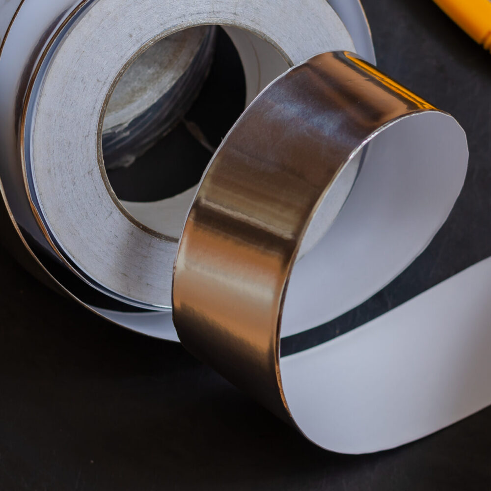 Pipe Ducting Insulation Accessories Supplier Scaled Aspect Ratio 1200 1200
