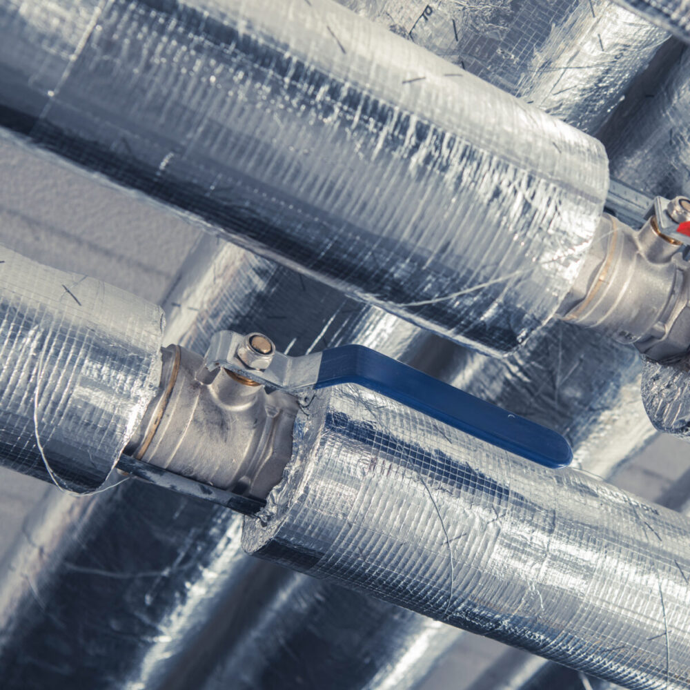Pipe Insulation Lagging Supplier Uk Scaled Aspect Ratio 1200 1200