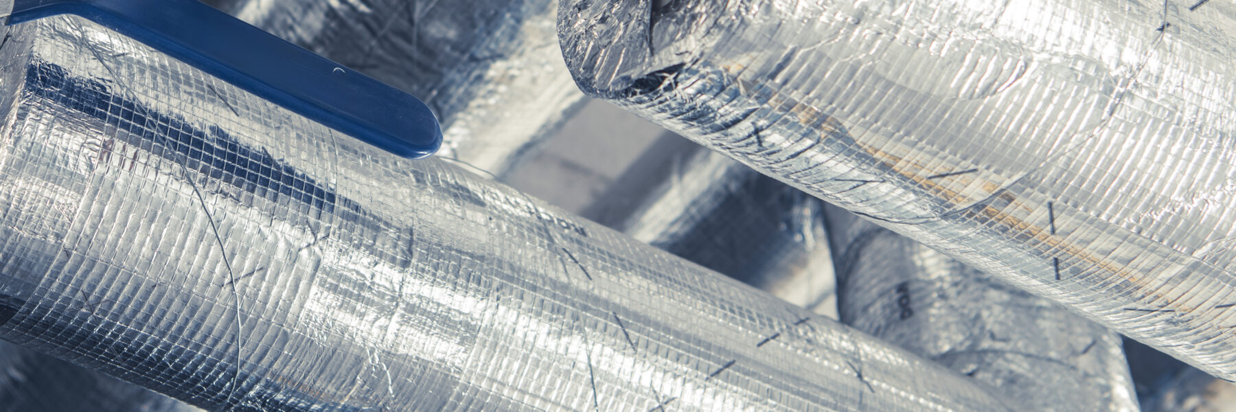Pipe Insulation Lagging Supplier Uk Scaled Aspect Ratio 1800 600