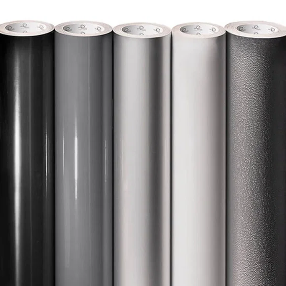 Proclad 150 Duct Insulation