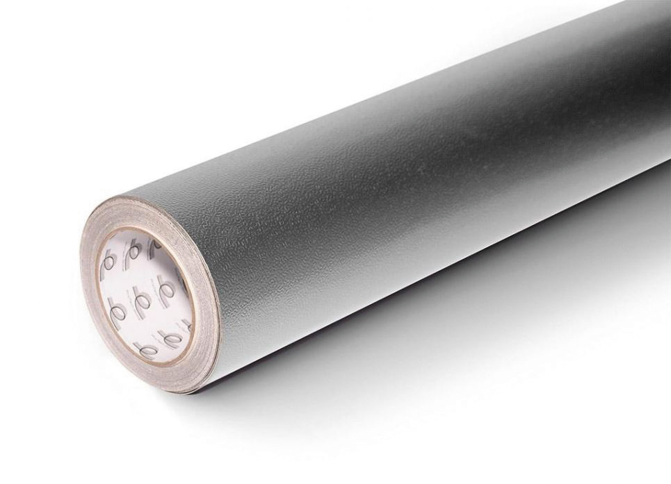 Proclad150 Duct Insulation Embossed Stucco