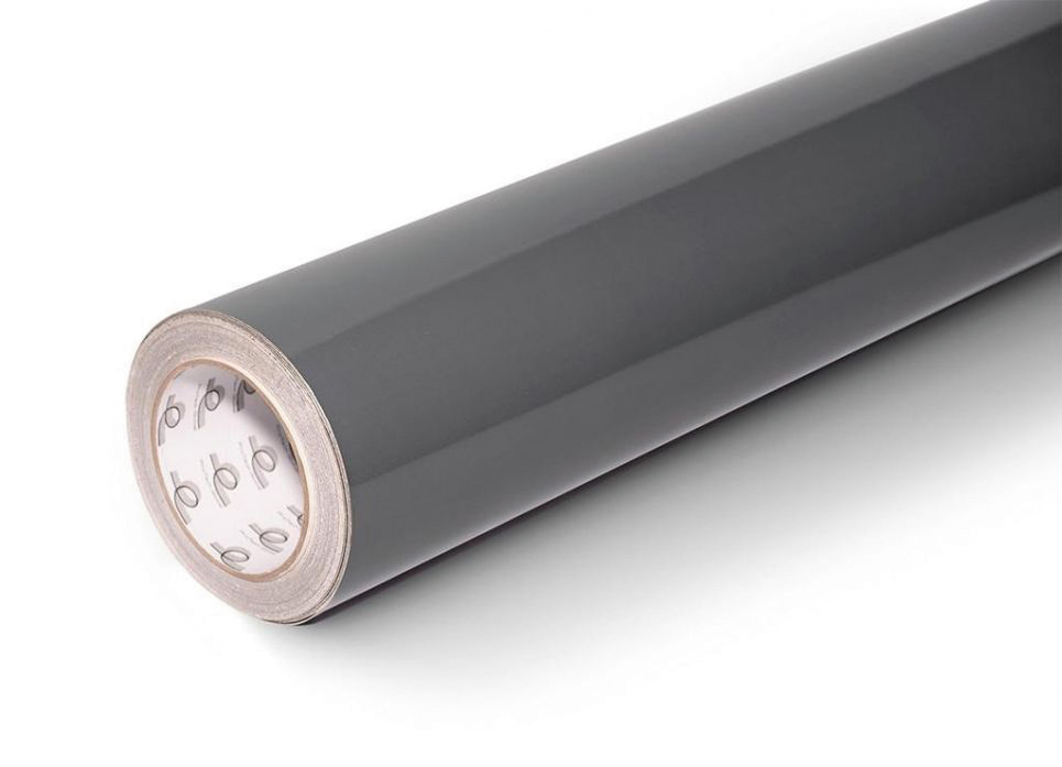 Proclad150 Duct Insulation Grey