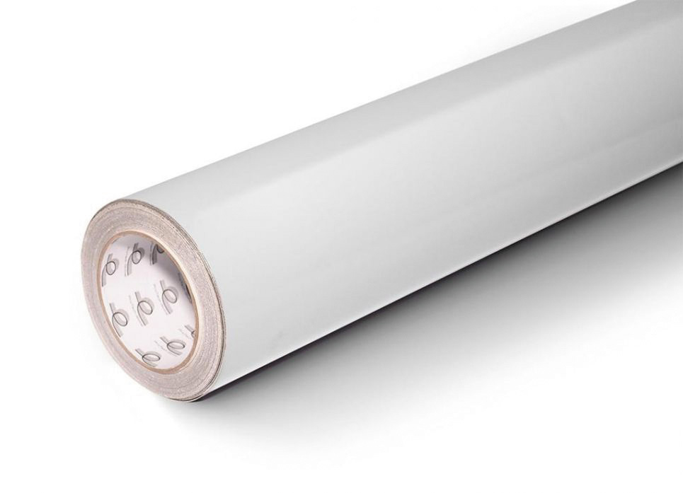 Proclad150 Duct Insulation White