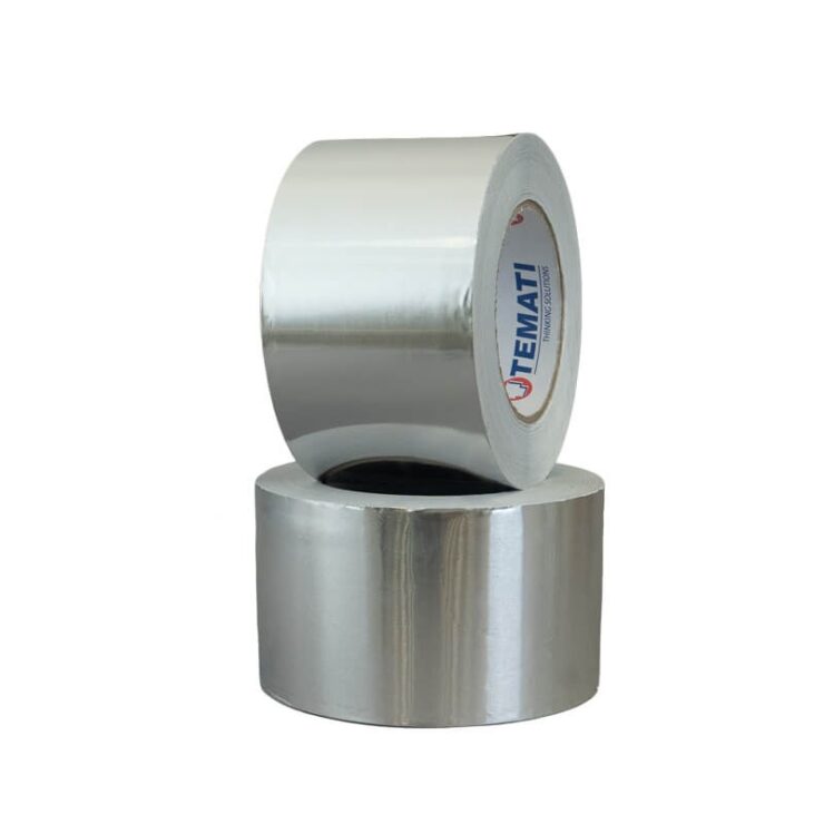 Temati Tempfoil SA30 Cold Weather Foil Tape