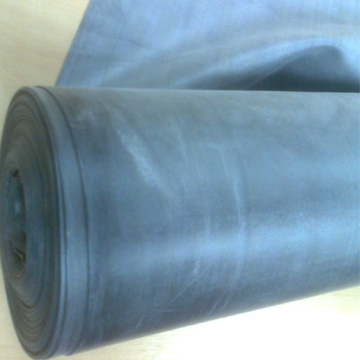 Scapa 2582 PIB Sheeting
