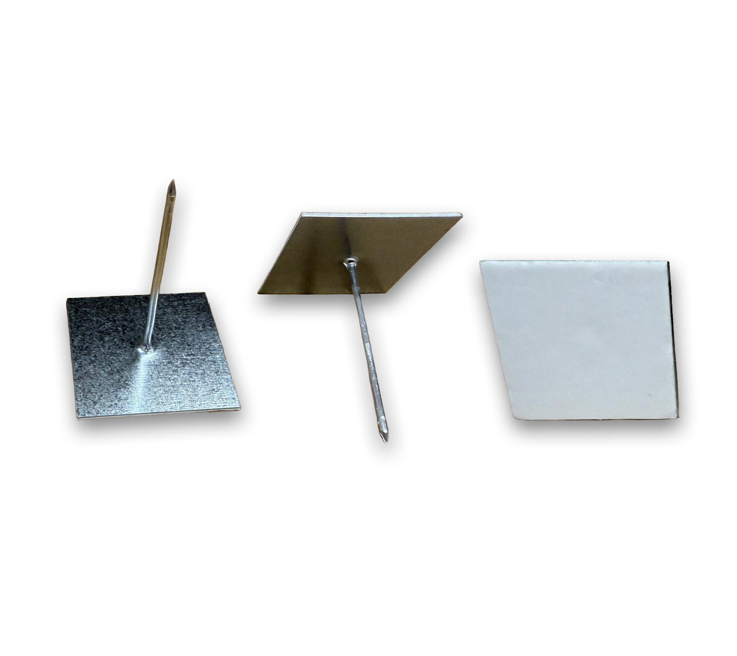 Self Adhesive Stick Pins Hangers
