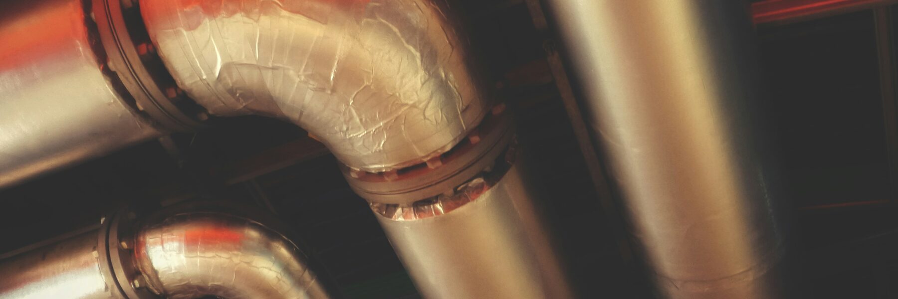 Maximise Efficiency Reduce Energy Costs With Thermal Insulation Scaled Aspect Ratio 1800 600