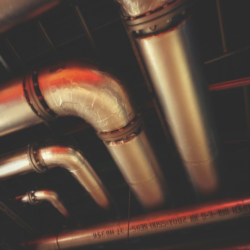 Maximise Efficiency Reduce Energy Costs With Thermal Insulation Scaled Aspect Ratio 800 800