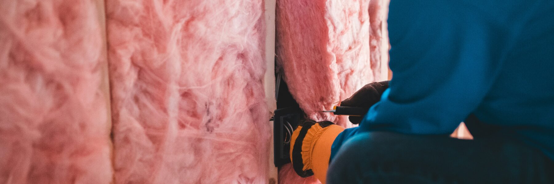 Meeting British Insulation Building Regulatory Requirements With Confidence Scaled Aspect Ratio 1800 600
